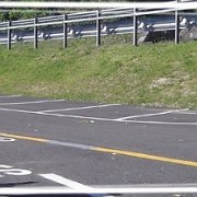 realizzazione strade (9)